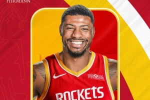 NBA太阳vs雄鹿_NBA太阳vs雄鹿在线观看_NBA太阳vs雄鹿免费高清直播