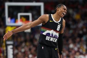 德国U17女篮vs墨西哥U17女篮_德国U17女篮vs墨西哥U17女篮全场次直播_德国U17女篮vs墨西哥U17女篮所有比赛免费看