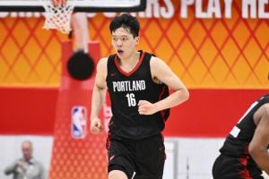 日本U17女篮vs哥伦比亚U17女篮_日本U17女篮vs哥伦比亚U17女篮全部赛程直播_日本U17女篮vs哥伦比亚U17女篮免费高清回放