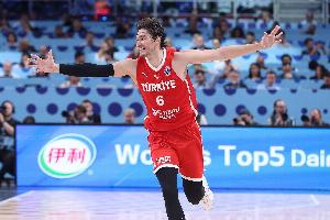 NBA太阳vs活塞_NBA太阳vs活塞免费观看_NBA太阳vs活塞高清无插件直播
