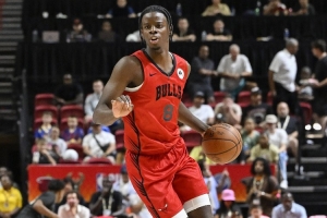 实时NBA雄鹿vs热火比赛回放_实时NBA雄鹿vs热火比赛回放免费高清直播_实时NBA雄鹿vs热火比赛回放在线观看入口
