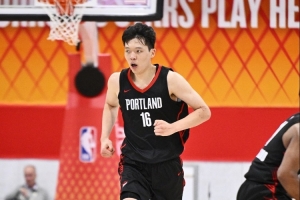 NBA篮网vs尼克斯_NBA篮网vs尼克斯全场次直播_NBA篮网vs尼克斯所有比赛免费看