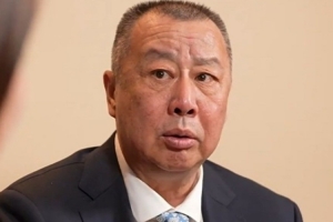 中超直播在线直播2020_中超直播在线直播2020免费观看_中超直播在线直播2020高清无插件直播