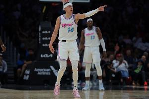 WNBA波特兰火焰vs华盛顿神秘人_WNBA波特兰火焰vs华盛顿神秘人免费观看_WNBA波特兰火焰vs华盛顿神秘人高清无插件直播