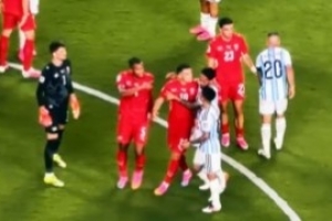 广东葆德澳美vs湛江八部科技_广东葆德澳美vs湛江八部科技高清无广告_广东葆德澳美vs湛江八部科技流畅直播入口