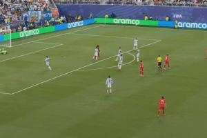 哥伦比亚女篮U17vs捷克女篮U17_哥伦比亚女篮U17vs捷克女篮U17超清直播_哥伦比亚女篮U17vs捷克女篮U171080p 在线观看