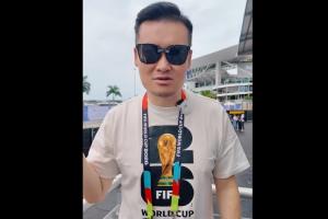 WNBA拉斯维加斯王牌vs多伦多节奏_WNBA拉斯维加斯王牌vs多伦多节奏全场次直播_WNBA拉斯维加斯王牌vs多伦多节奏所有比赛免费看