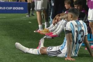 极速NBA凯尔特人vs国王比赛回放_极速NBA凯尔特人vs国王比赛回放高清无广告_极速NBA凯尔特人vs国王比赛回放流畅直播入口