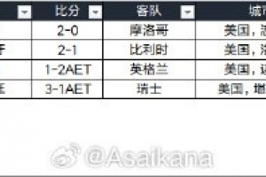 白坭兴龙vs南山博鑫创科_白坭兴龙vs南山博鑫创科实时直播_白坭兴龙vs南山博鑫创科高清流畅观看