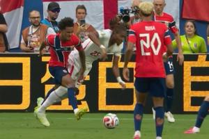 日本U17女篮vs捷克U17女篮_日本U17女篮vs捷克U17女篮免费观看_日本U17女篮vs捷克U17女篮高清无插件直播