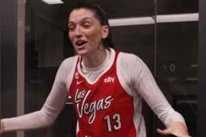 实时WNBA亚特兰大梦想vs多伦多节奏进球集锦_实时WNBA亚特兰大梦想vs多伦多节奏进球集锦全场次直播_实时WNBA亚特兰大梦想vs多伦多节奏进球集锦所有比赛免费看
