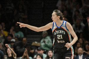 实时NBA火箭vs猛龙比分预测_实时NBA火箭vs猛龙比分预测超清直播_实时NBA火箭vs猛龙比分预测1080p 在线观看