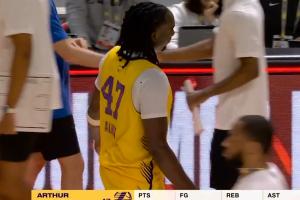 NBA热火vs魔术_NBA热火vs魔术在线观看_NBA热火vs魔术免费高清直播