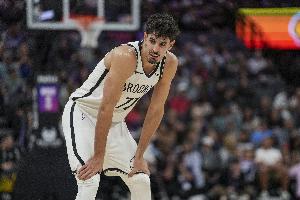 NBA勇士vs篮网_NBA勇士vs篮网实时直播_NBA勇士vs篮网高清流畅观看