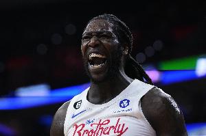 NBA国王vs篮网_NBA国王vs篮网免费看_NBA国王vs篮网高清直播回放