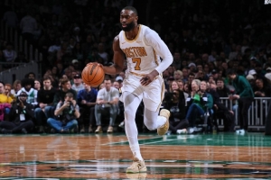 wnba中国球员_wnba中国球员免下载直播_wnba中国球员网页直接观看