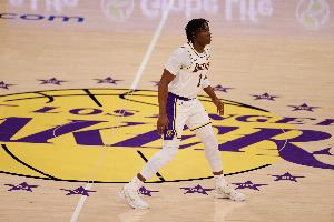 WNBA达拉斯飞翼vs多伦多节奏_WNBA达拉斯飞翼vs多伦多节奏高清直播_WNBA达拉斯飞翼vs多伦多节奏在线观看无插件