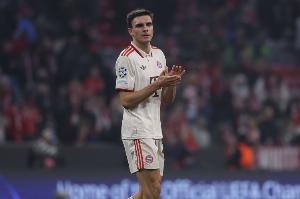 WNBA明尼苏达山猫vs康涅狄格太阳_WNBA明尼苏达山猫vs康涅狄格太阳免费观看_WNBA明尼苏达山猫vs康涅狄格太阳高清无插件直播