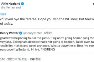 NBA骑士vs步行者_NBA骑士vs步行者高清直播_NBA骑士vs步行者在线观看无插件