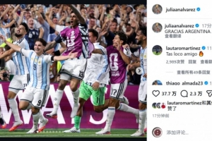 实时U17女世界杯加拿大U17女篮vs新西兰女篮U17全场录像_实时U17女世界杯加拿大U17女篮vs新西兰女篮U17全场录像在线观看_实时U17女世界杯加拿大U17女篮vs新西兰女篮U17全场录像免费高清直播