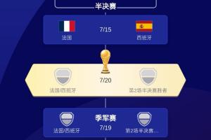 实时尼克斯vs马刺低调看直播_实时尼克斯vs马刺低调看直播在线观看_实时尼克斯vs马刺低调看直播免费高清直播