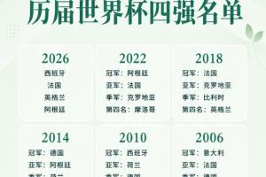 拉斯维加斯王牌vs多伦多节奏_拉斯维加斯王牌vs多伦多节奏免费观看_拉斯维加斯王牌vs多伦多节奏高清无插件直播