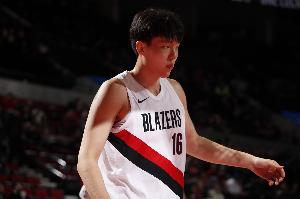快船vs湖人_快船vs湖人高清无广告_快船vs湖人流畅直播入口