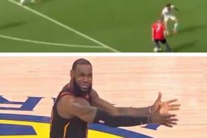 NBA公牛vs爵士全场录像_NBA公牛vs爵士全场录像免费高清直播_NBA公牛vs爵士全场录像在线观看入口
