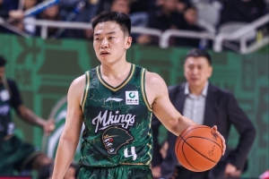 WNBA明尼苏达山猫vs西雅图风暴_WNBA明尼苏达山猫vs西雅图风暴无插件直播_WNBA明尼苏达山猫vs西雅图风暴免费高清观看