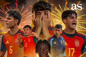 U17女世界杯日本U17女篮vs捷克女篮U17_U17女世界杯日本U17女篮vs捷克女篮U17全部赛程直播_U17女世界杯日本U17女篮vs捷克女篮U17免费高清回放