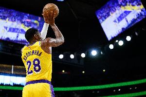 免费WNBA纽约自由人vs达拉斯飞翼高清直播_免费WNBA纽约自由人vs达拉斯飞翼高清直播免费看_免费WNBA纽约自由人vs达拉斯飞翼高清直播高清直播回放