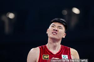 NBA爵士vs马刺全场录像_NBA爵士vs马刺全场录像免费看_NBA爵士vs马刺全场录像高清直播回放