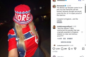 免费wnba官网比分低调看直播_免费wnba官网比分低调看直播无插件直播_免费wnba官网比分低调看直播免费高清观看