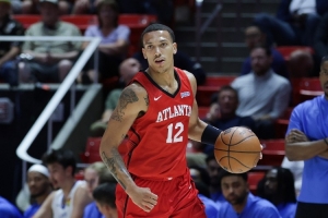 NBA雷霆vs湖人_NBA雷霆vs湖人免费高清直播_NBA雷霆vs湖人在线观看入口