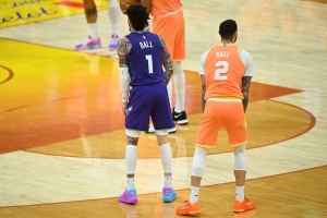 WNBA纽约自由人vs多伦多节奏_WNBA纽约自由人vs多伦多节奏免费看_WNBA纽约自由人vs多伦多节奏高清直播回放