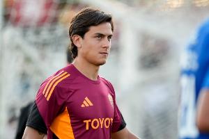 今日天津津门虎VS辽宁铁人农商银行在线观看_今日天津津门虎VS辽宁铁人农商银行在线观看高清直播_今日天津津门虎VS辽宁铁人农商银行在线观看在线观看无插件