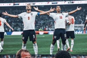 世界杯法国/西班牙vs英格兰/阿根廷_世界杯法国/西班牙vs英格兰/阿根廷免费观看_世界杯法国/西班牙vs英格兰/阿根廷高清无插件直播