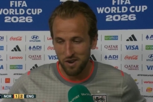 澳西甲科廷大学vs曼都拉_澳西甲科廷大学vs曼都拉免费高清直播_澳西甲科廷大学vs曼都拉在线观看入口