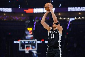 实时NBA骑士vs活塞jrs 直播_实时NBA骑士vs活塞jrs 直播超清直播_实时NBA骑士vs活塞jrs 直播1080p 在线观看