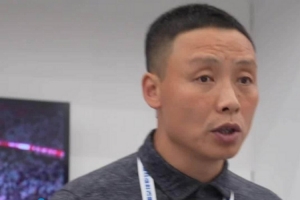 火爆NBA尼克斯vs马刺进球集锦_火爆NBA尼克斯vs马刺进球集锦高清直播_火爆NBA尼克斯vs马刺进球集锦在线观看无插件