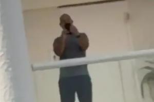 火爆中超直播网站在线观看比赛回放_火爆中超直播网站在线观看比赛回放超清直播_火爆中超直播网站在线观看比赛回放1080p 在线观看