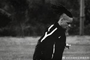 日本U17女篮vs捷克女篮U17_日本U17女篮vs捷克女篮U17免费观看_日本U17女篮vs捷克女篮U17高清无插件直播
