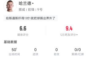 火爆WNBA波特兰火焰vs明尼苏达山猫比分预测_火爆WNBA波特兰火焰vs明尼苏达山猫比分预测超清直播_火爆WNBA波特兰火焰vs明尼苏达山猫比分预测1080p 在线观看