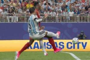 U17女世界杯拉脱维亚U17女篮vs美国U17女篮_U17女世界杯拉脱维亚U17女篮vs美国U17女篮在线观看_U17女世界杯拉脱维亚U17女篮vs美国U17女篮免费高清直播