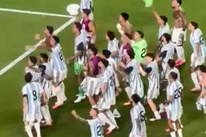 上海申花VS北京国安_上海申花VS北京国安免下载直播_上海申花VS北京国安网页直接观看