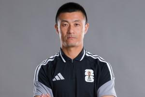 武汉三镇B队vs厦门飞鹭_武汉三镇B队vs厦门飞鹭免费观看_武汉三镇B队vs厦门飞鹭高清无插件直播