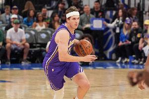 NBA骑士vs活塞_NBA骑士vs活塞免下载直播_NBA骑士vs活塞网页直接观看