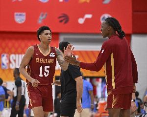 wnba直播乐球_wnba直播乐球免费看_wnba直播乐球高清直播回放