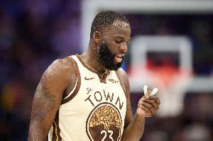 NBA黄蜂vs魔术_NBA黄蜂vs魔术高清直播_NBA黄蜂vs魔术在线观看无插件
