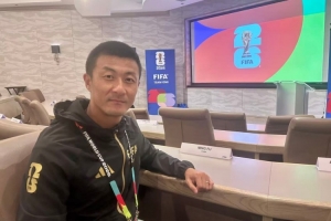 重磅GBC大班vs肇庆恒骏成全场录像_重磅GBC大班vs肇庆恒骏成全场录像免费观看_重磅GBC大班vs肇庆恒骏成全场录像高清无插件直播